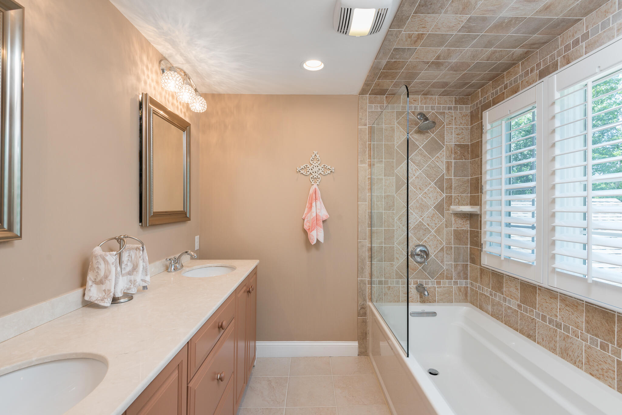 20 Russo Road West Yarmouth, MA 02673 - Photo 25 of 40 Main Bath