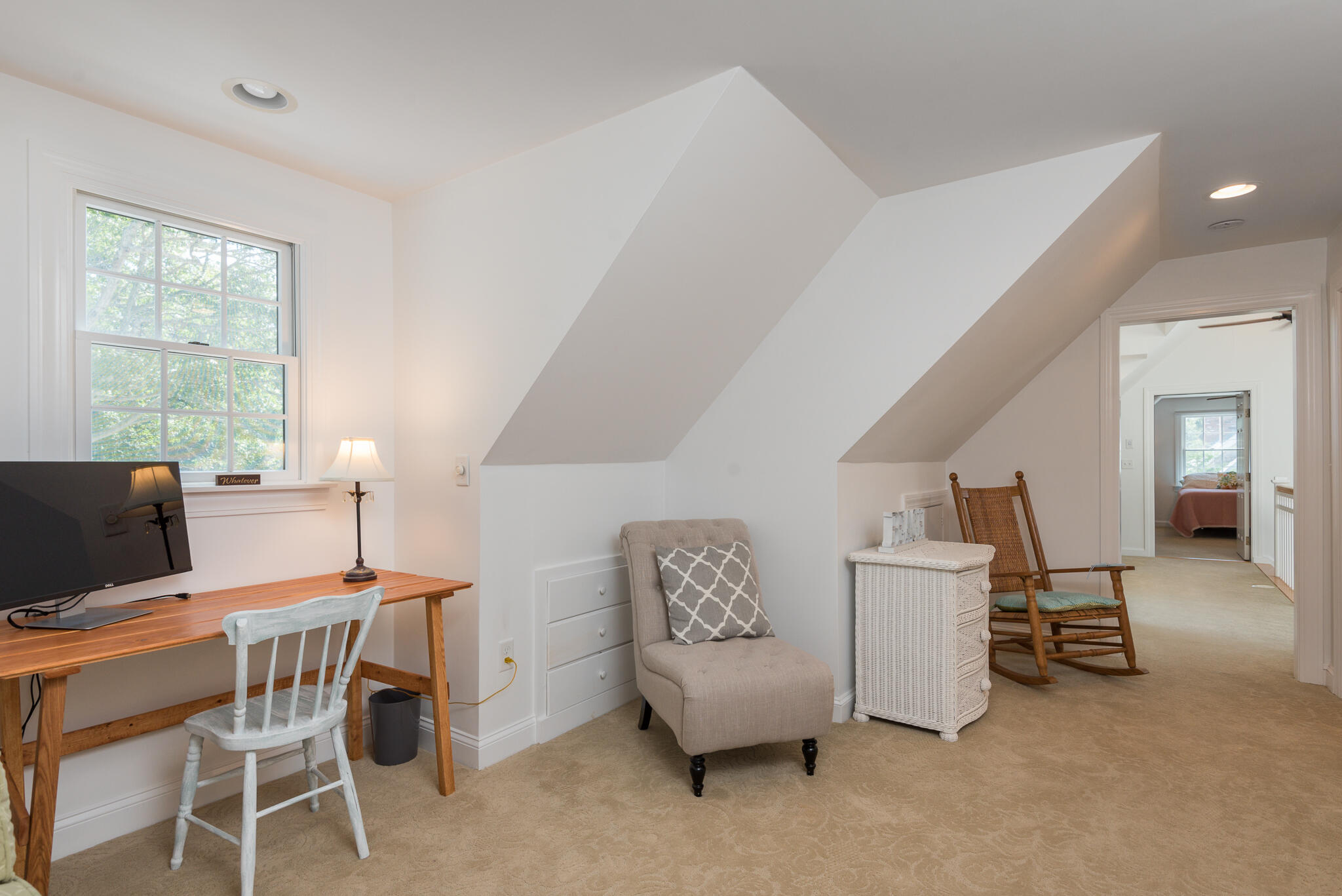 20 Russo Road West Yarmouth, MA 02673 - Photo 26 of 40 Den