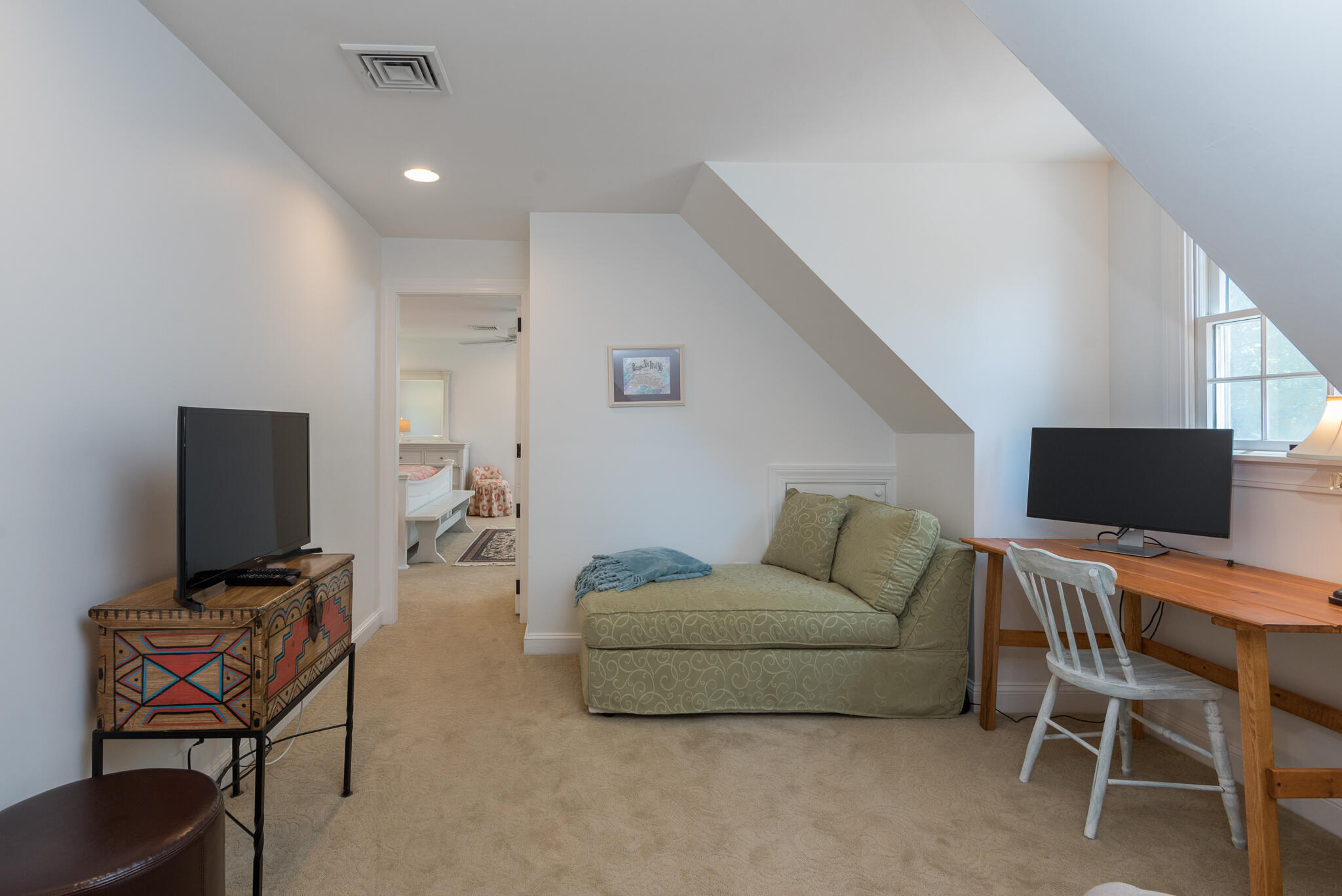 20 Russo Road West Yarmouth, MA 02673 - Photo 27 of 40 Den