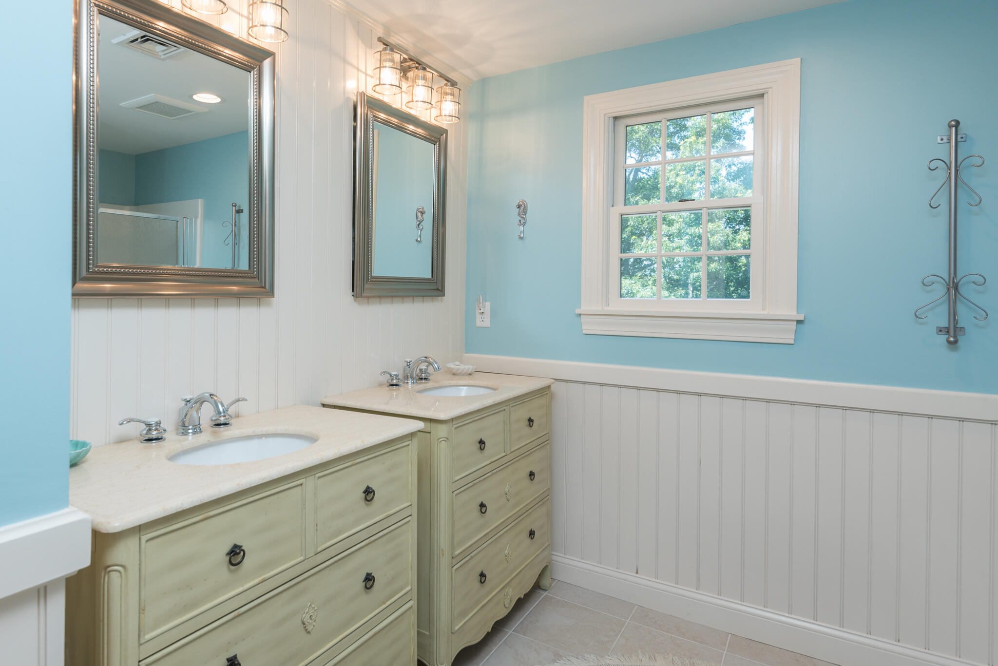 20 Russo Road West Yarmouth, MA 02673 - Photo 28 of 40 Full Bath