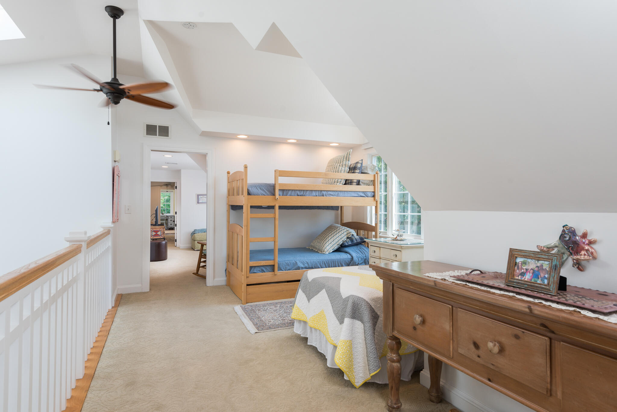 20 Russo Road West Yarmouth, MA 02673 - Photo 29 of 40 Loft