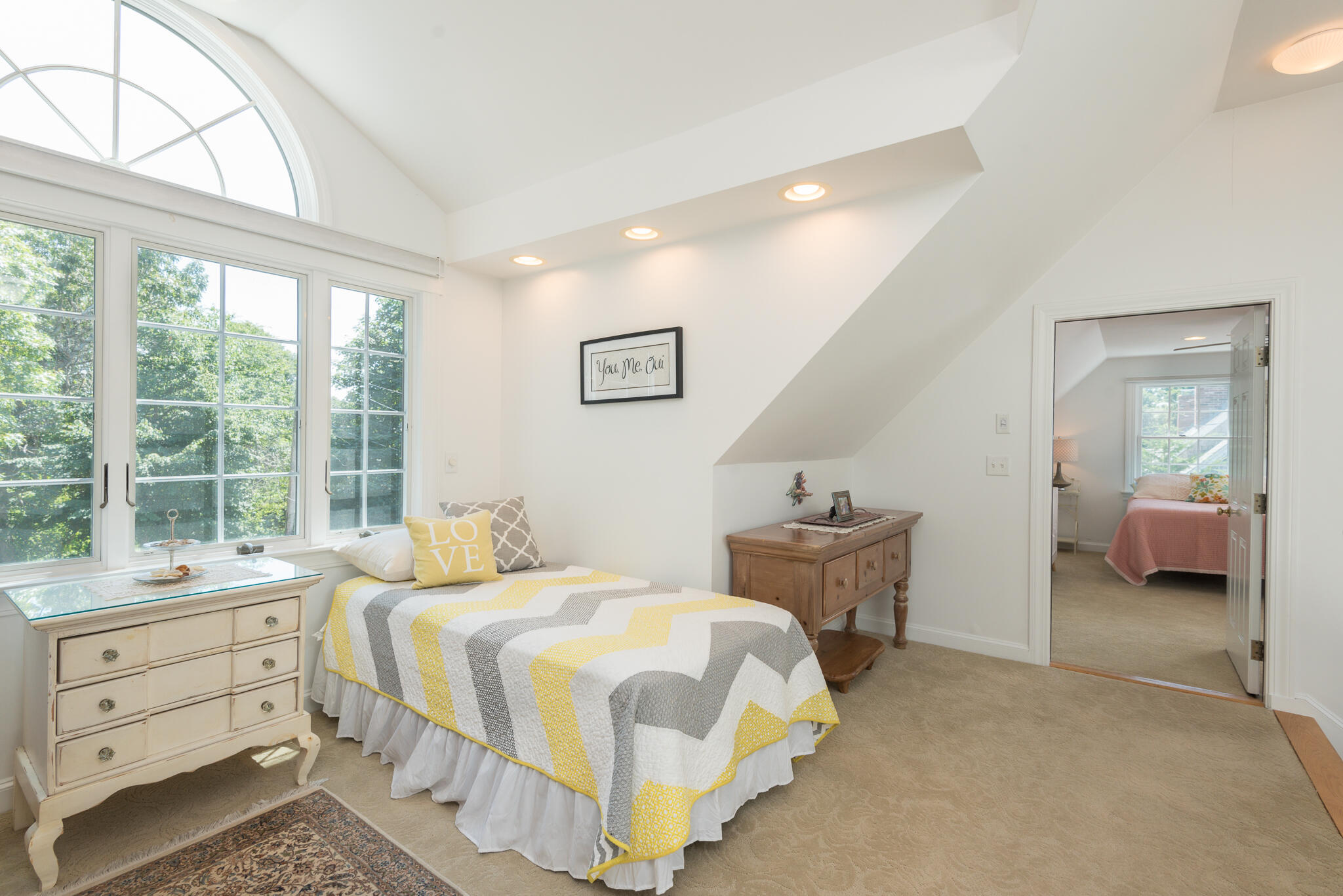 20 Russo Road West Yarmouth, MA 02673 - Photo 30 of 40 Loft