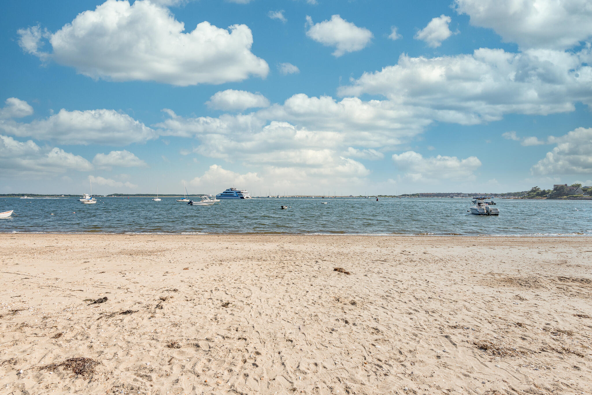 20 Russo Road West Yarmouth, MA 02673 - Photo 40 of 40 Deeded Beach