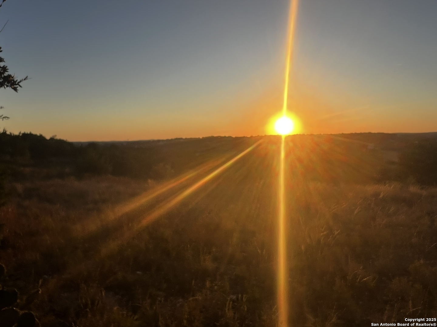 23403 North Cranes Mill Road Spring Branch, TX 78070 - Photo 11 of 13 a view of an ocean