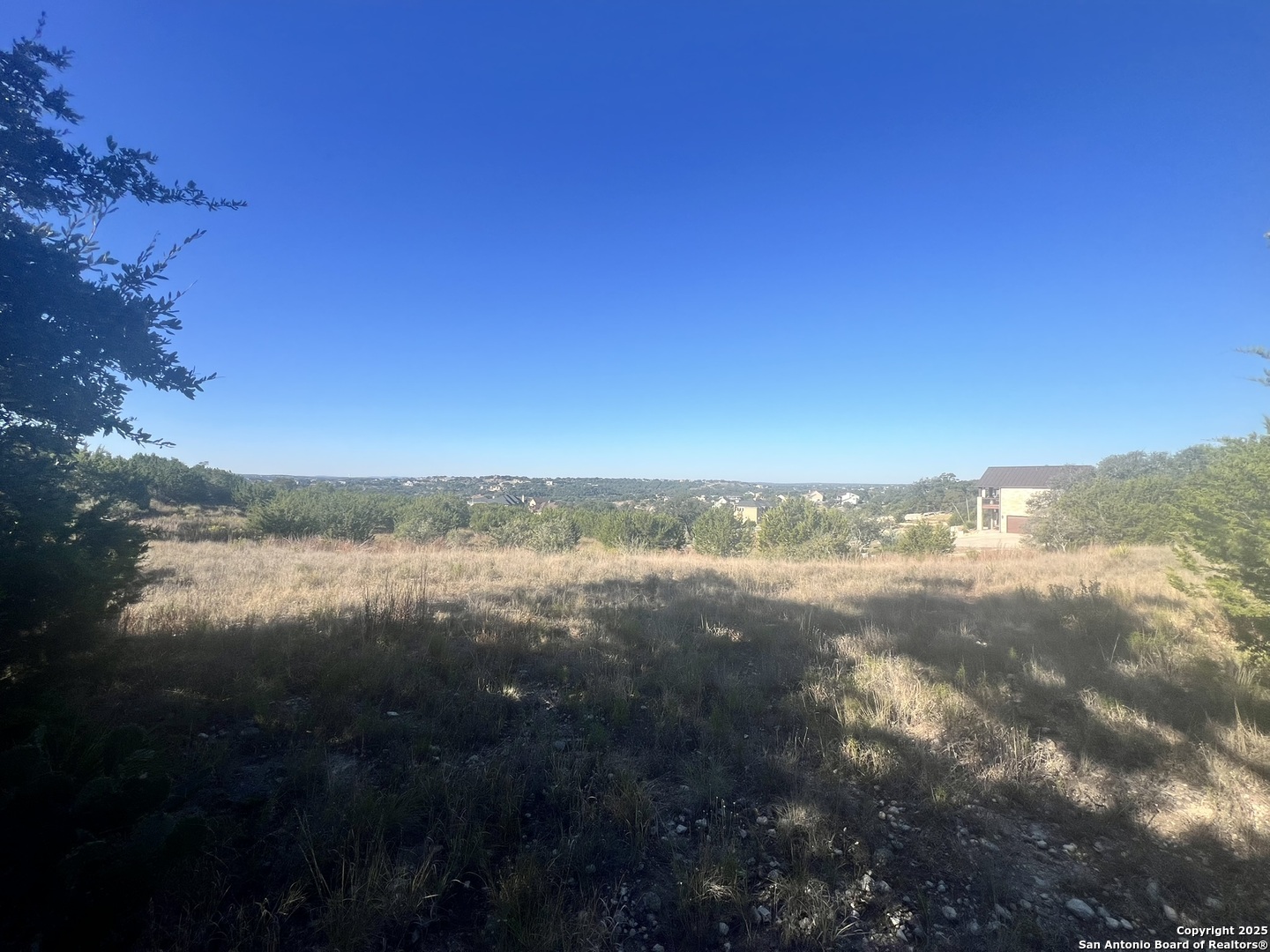 23403 North Cranes Mill Road Spring Branch, TX 78070 - Photo 3 of 13 a view of an ocean