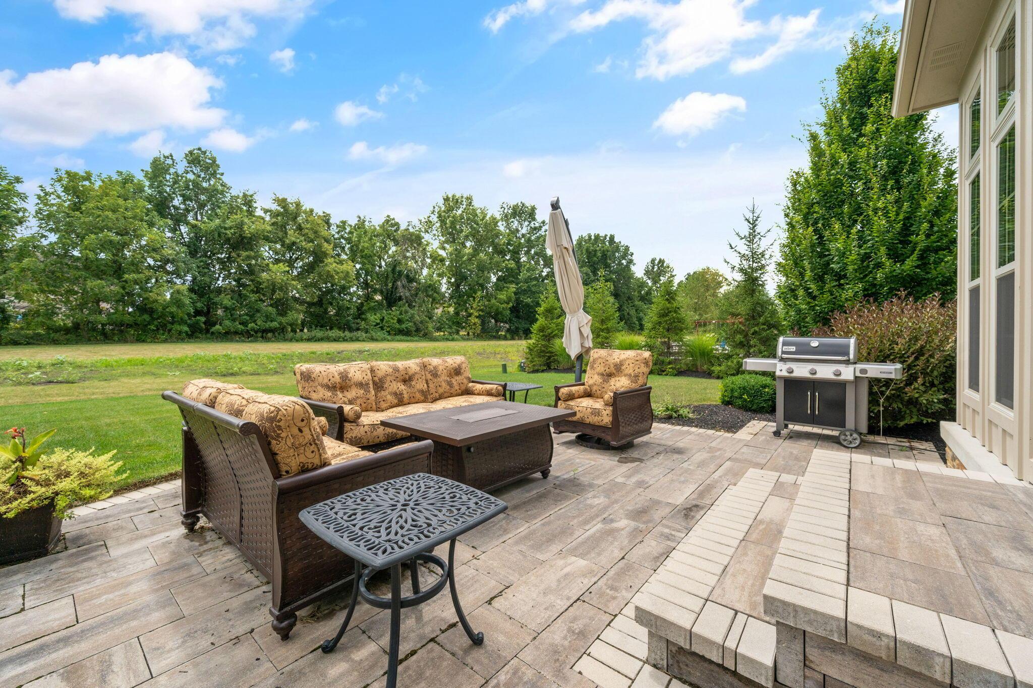 4430 Rammelsberg Drive Galena, OH 43021 - Photo 54 of 56 15-web-or-mls-DSC02456
