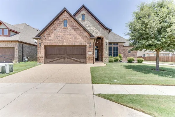 $3,000 | 8241 Sandhill Crane Drive, Fort Worth, TX 76118