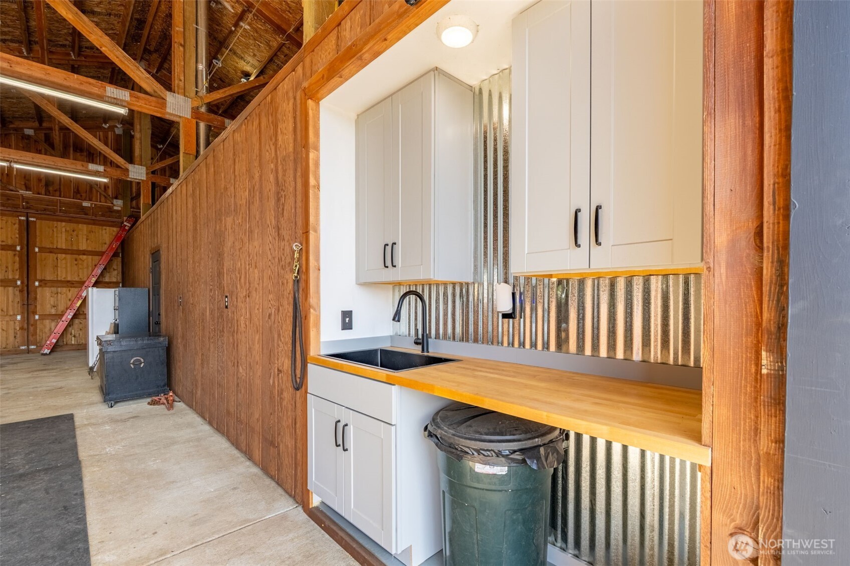 919 Middle Fork Road Onalaska, WA 98570 - Photo 34 of 40 Gallery Image 34