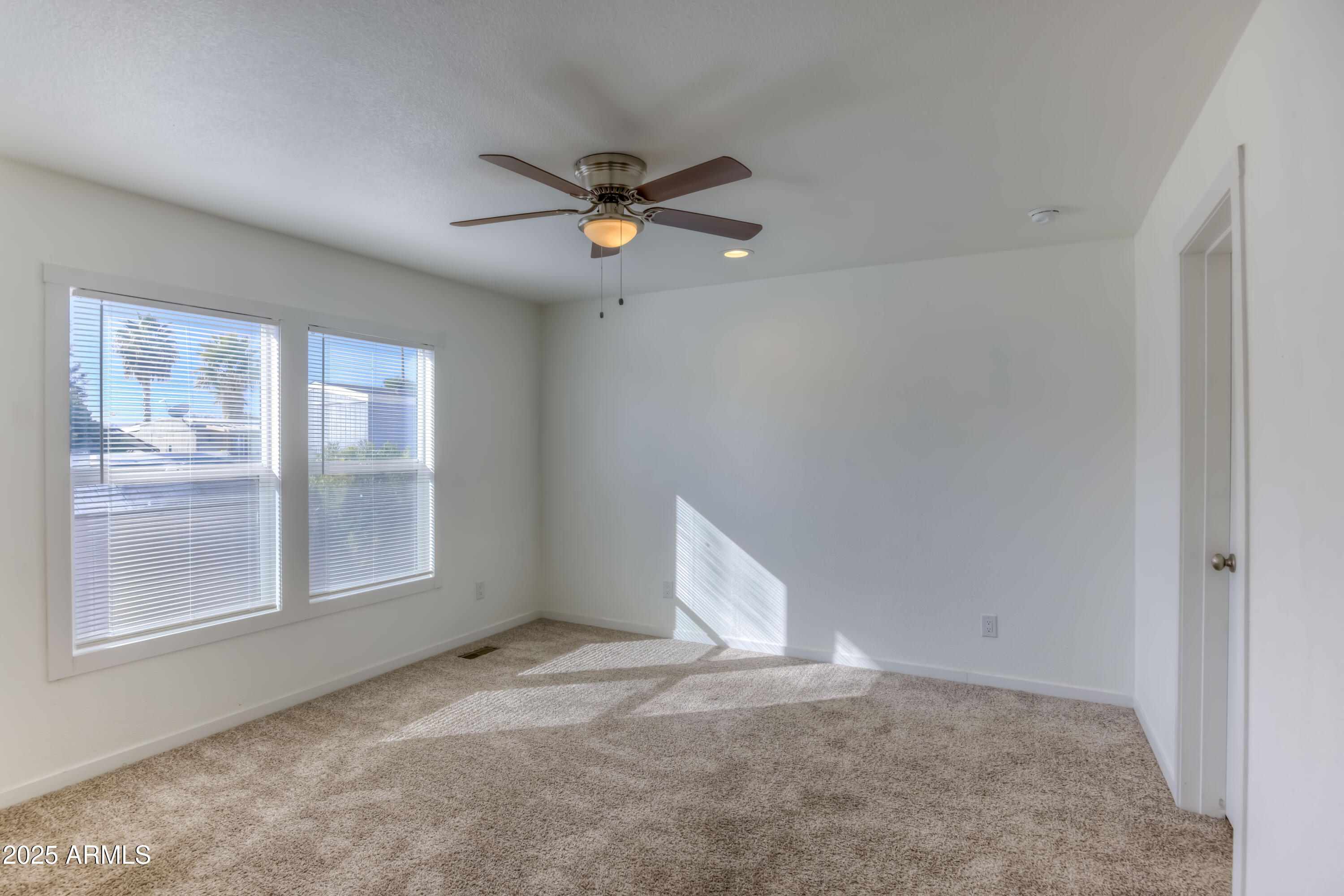 1325 West Silverlake Road, Unit 104 Tucson, AZ 85713 - Photo 17 of 35 Gallery Image 17