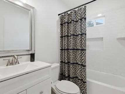 $380,000 | 3137 Bigham Boulevard, Fort Worth, TX 76116