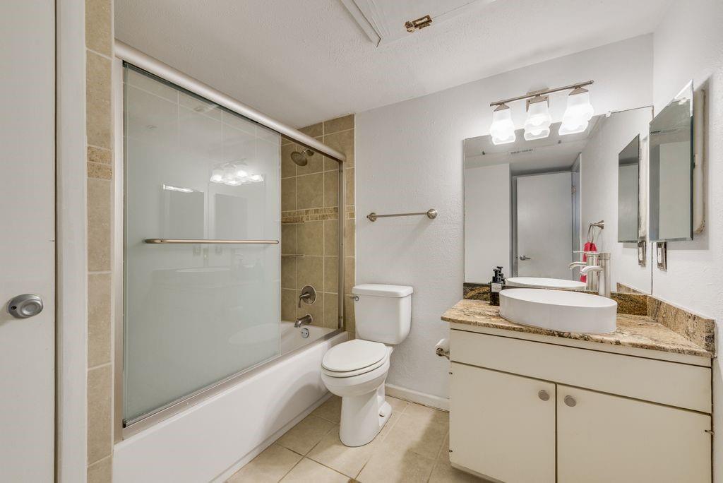 4845 Cedar Springs Road, Unit 368 Dallas, TX 75219 - Photo 13 of 25