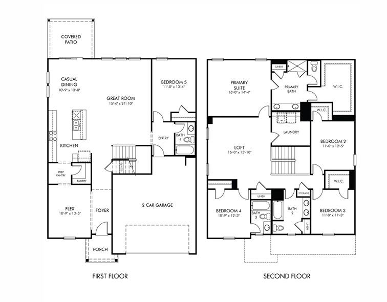 108 Blooming Meadow Road Piedmont, SC 29673 - Photo 2 of 3