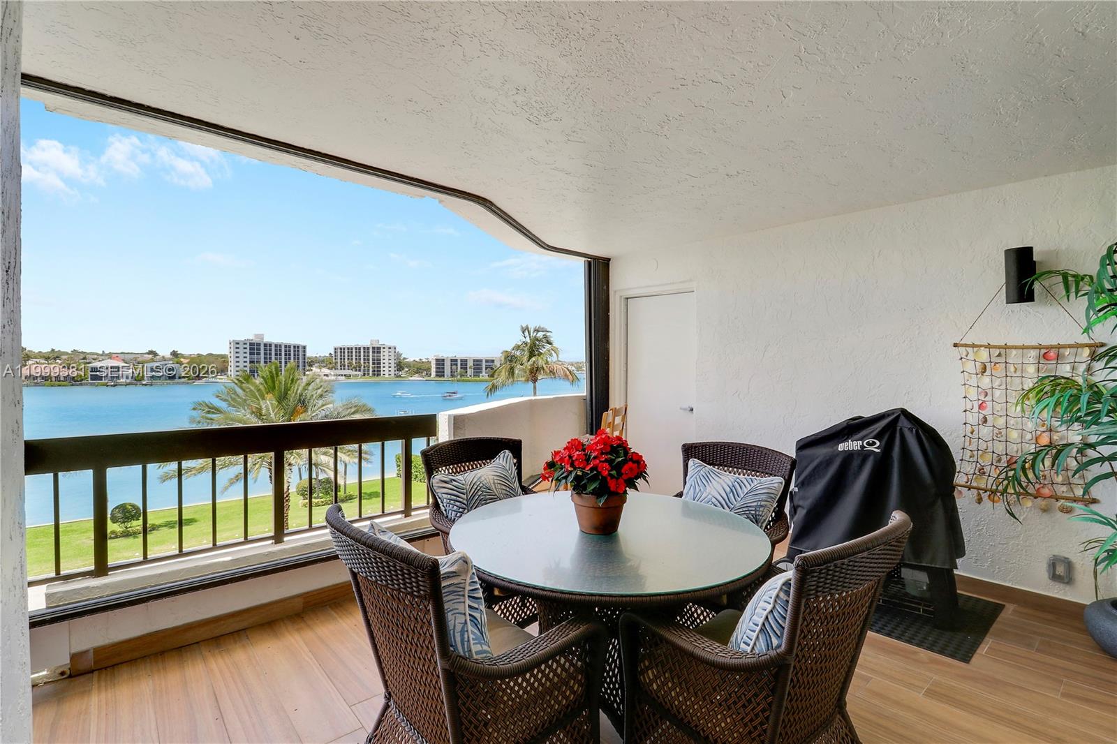 19750 South Beach Road, Unit 4040 Jupiter, FL 33469 - Photo 53 of 100