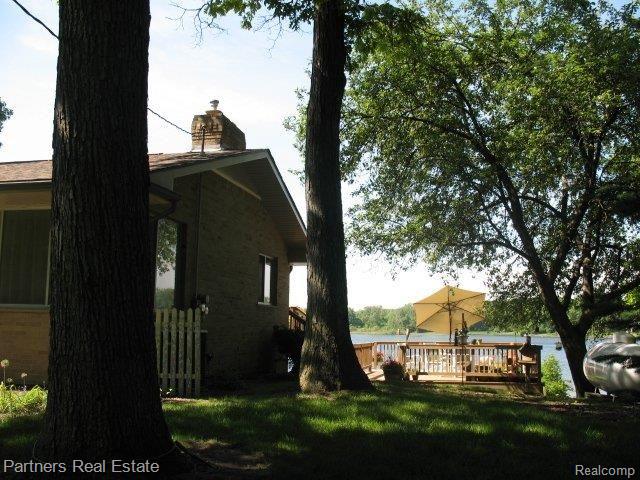 4154 Rurik Drive Howell, MI 48843 - Photo 9 of 22 RURIK 009