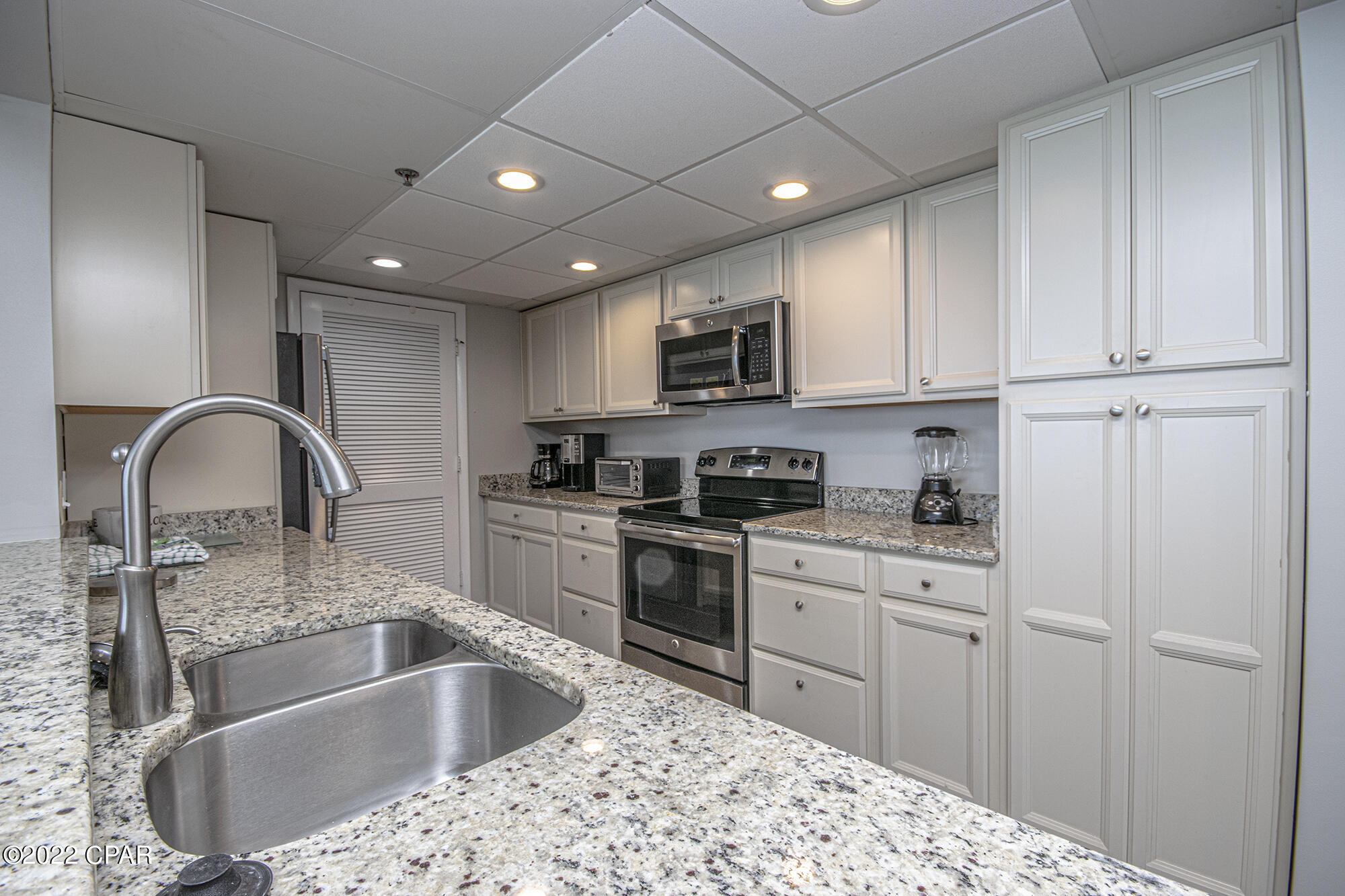 10509 Front Beach Road, Unit 1103 Panama City Beach, FL 32408 - Photo 12 of 36
