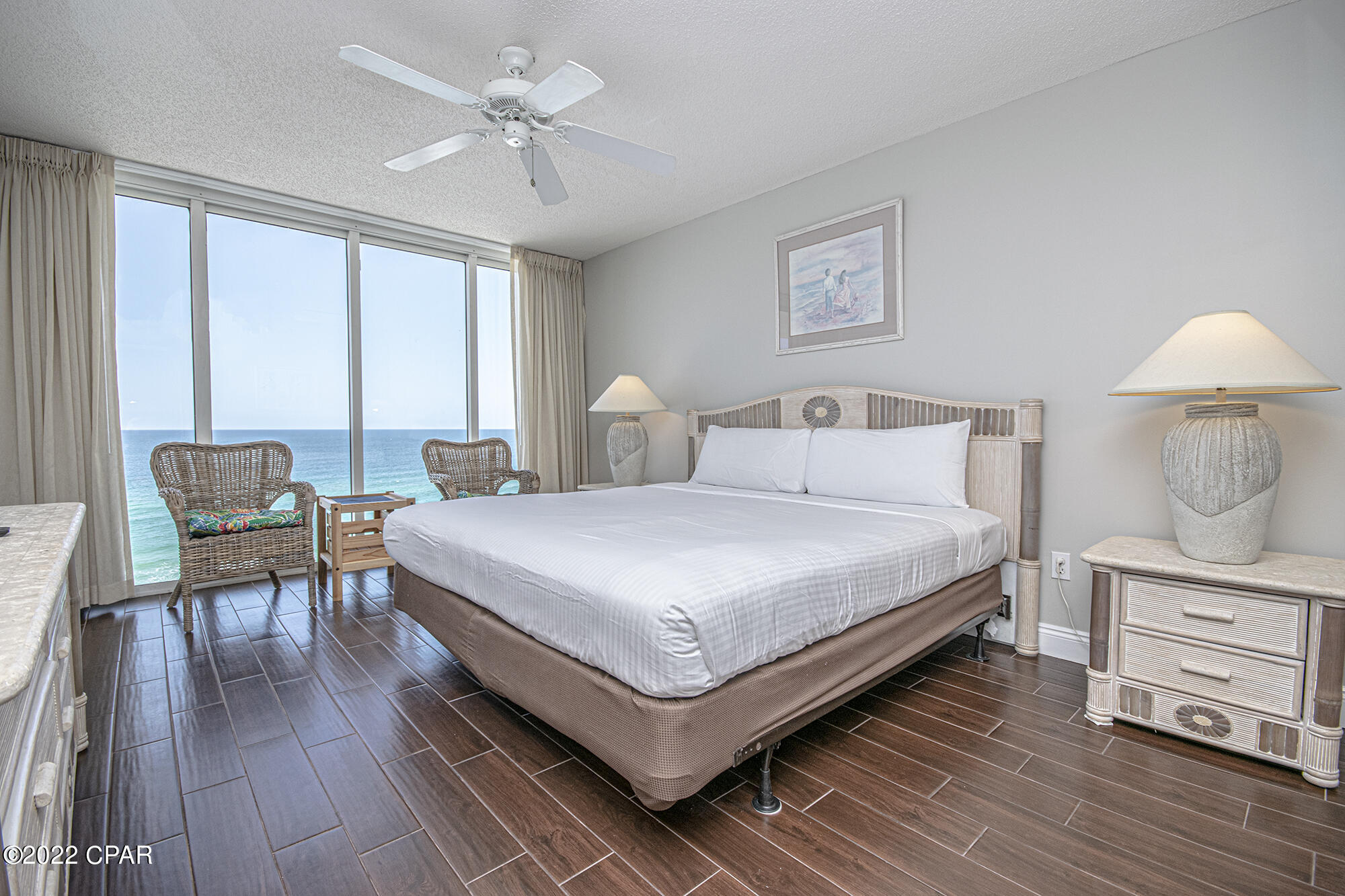 10509 Front Beach Road, Unit 1103 Panama City Beach, FL 32408 - Photo 13 of 36