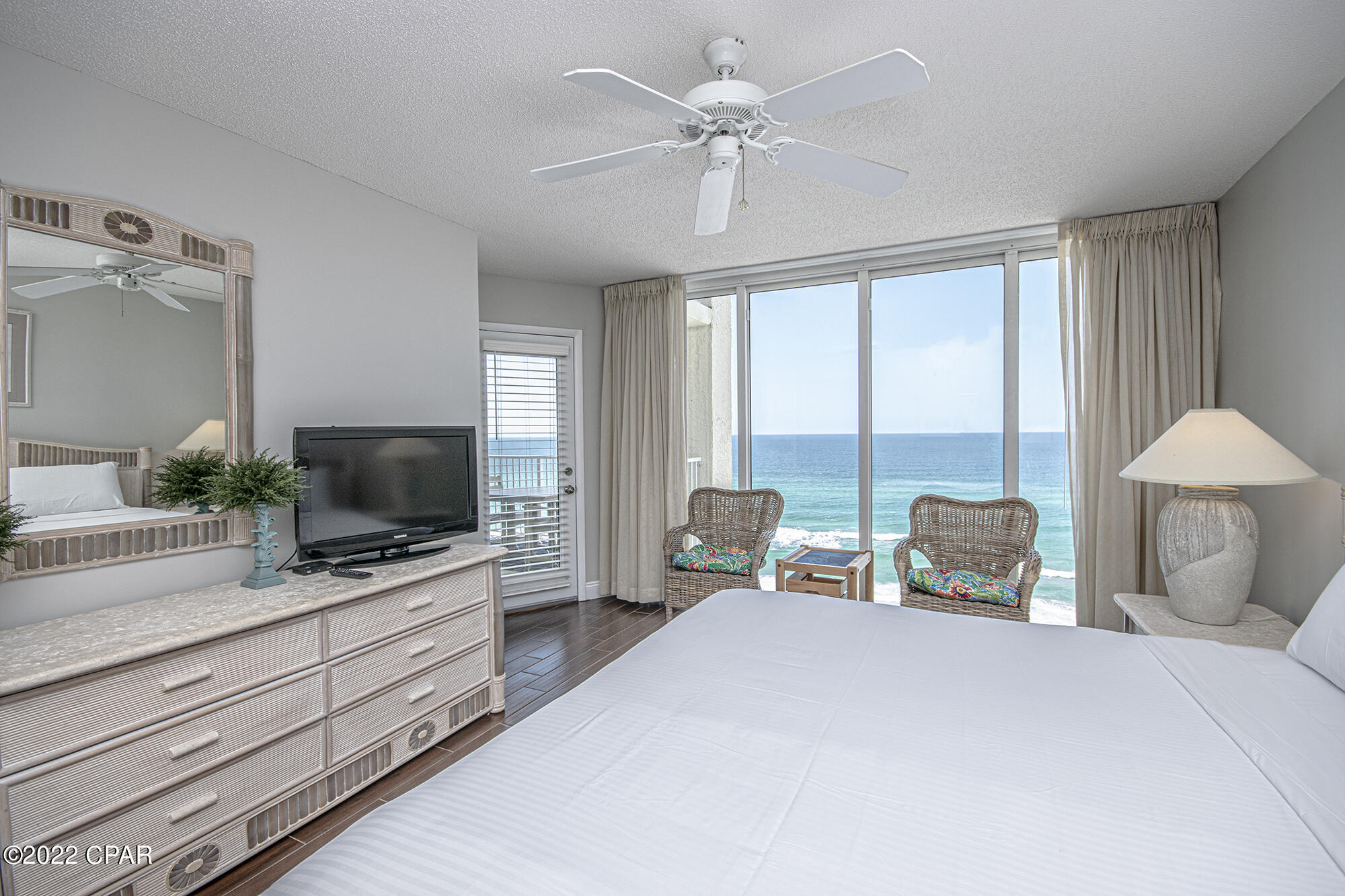 10509 Front Beach Road, Unit 1103 Panama City Beach, FL 32408 - Photo 14 of 36