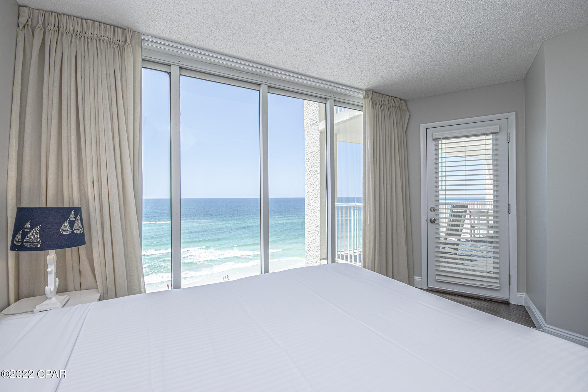 10509 Front Beach Road, Unit 1103 Panama City Beach, FL 32408 - Photo 15 of 36