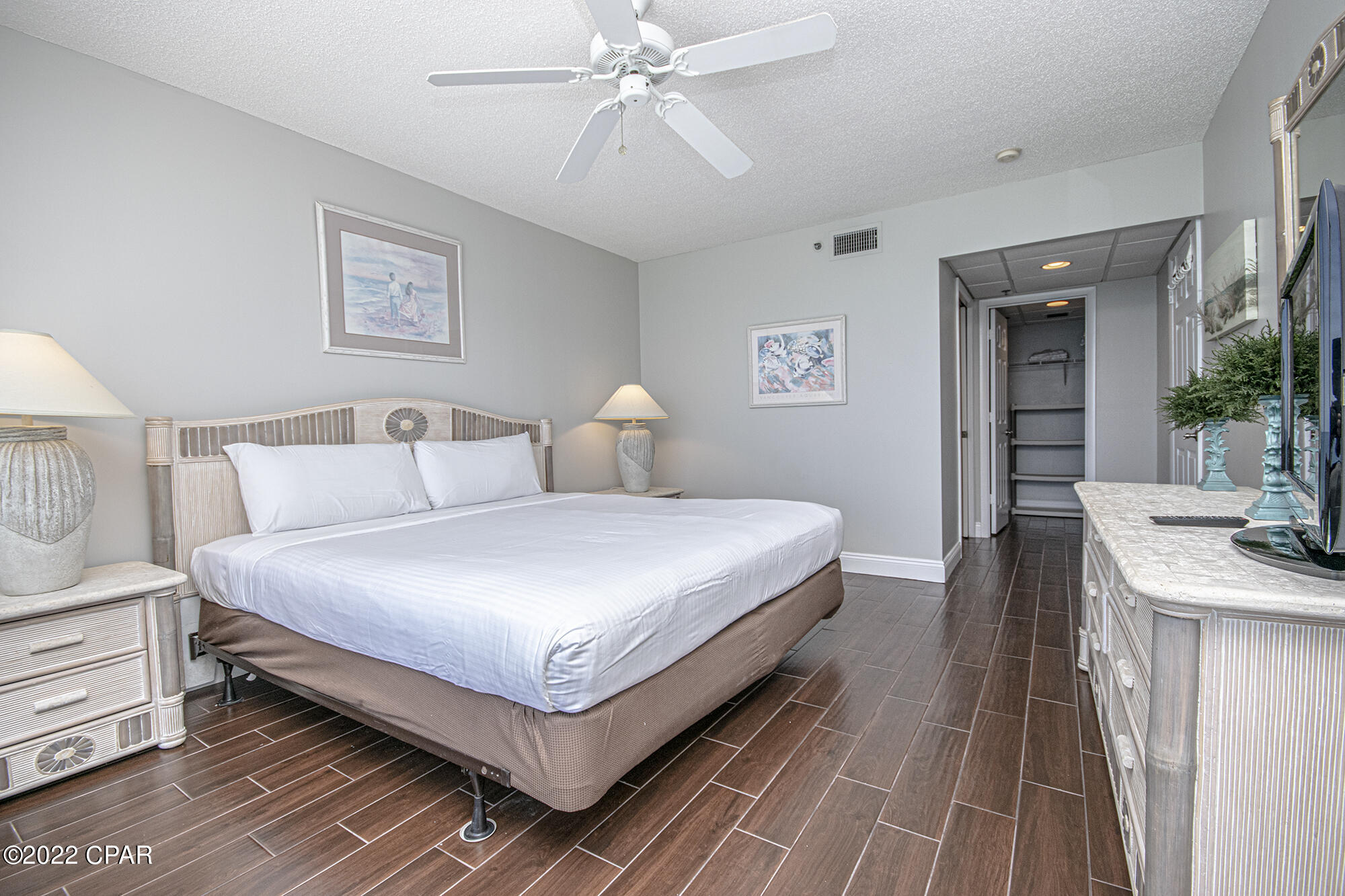 10509 Front Beach Road, Unit 1103 Panama City Beach, FL 32408 - Photo 16 of 36