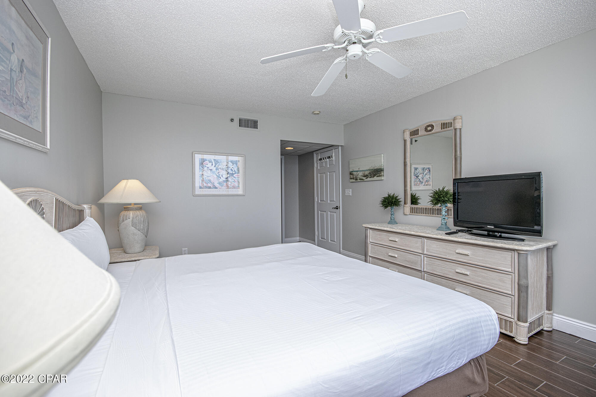 10509 Front Beach Road, Unit 1103 Panama City Beach, FL 32408 - Photo 17 of 36