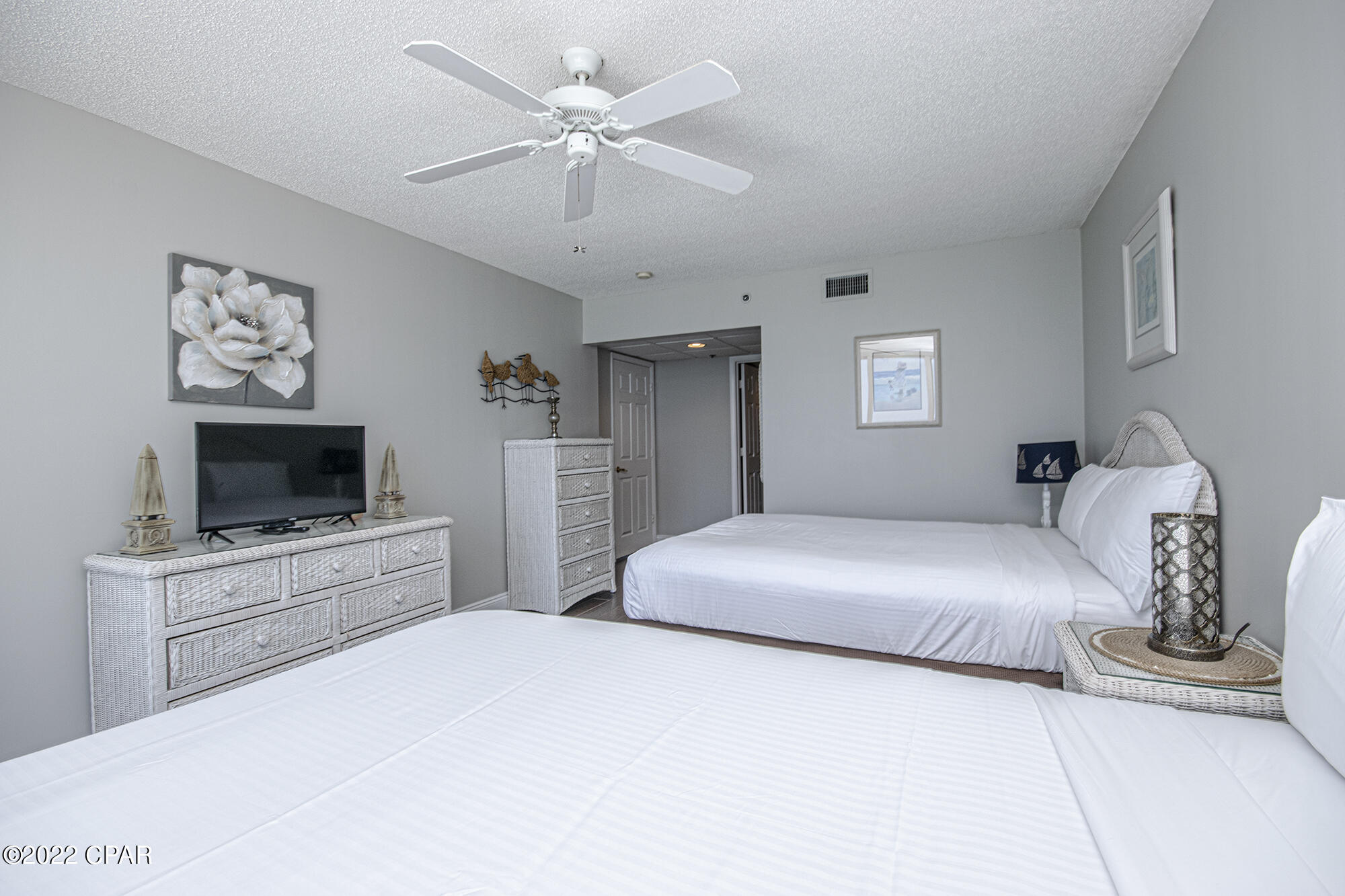 10509 Front Beach Road, Unit 1103 Panama City Beach, FL 32408 - Photo 19 of 36