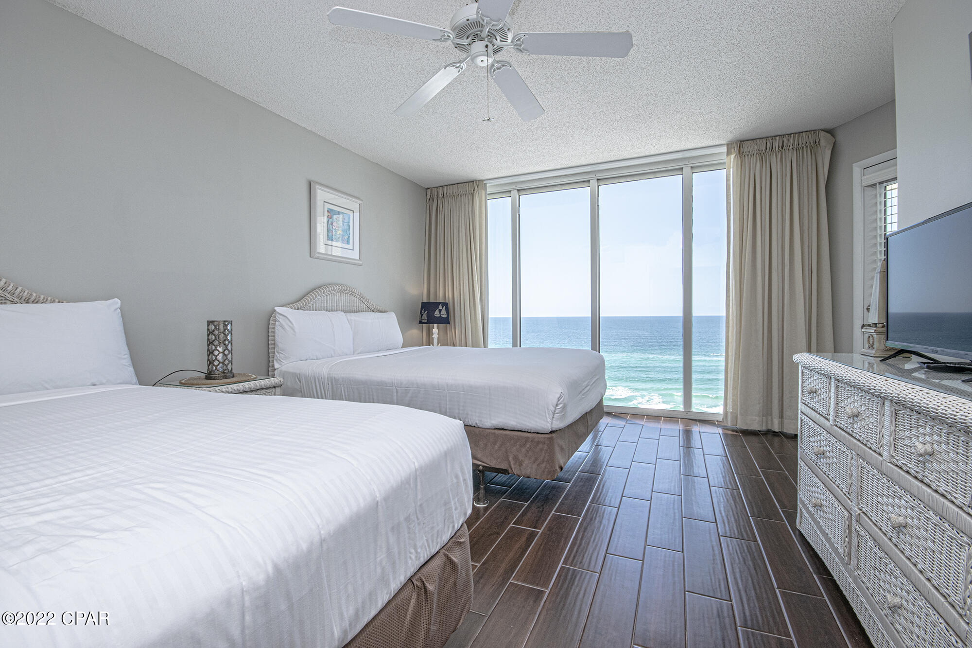 10509 Front Beach Road, Unit 1103 Panama City Beach, FL 32408 - Photo 20 of 36