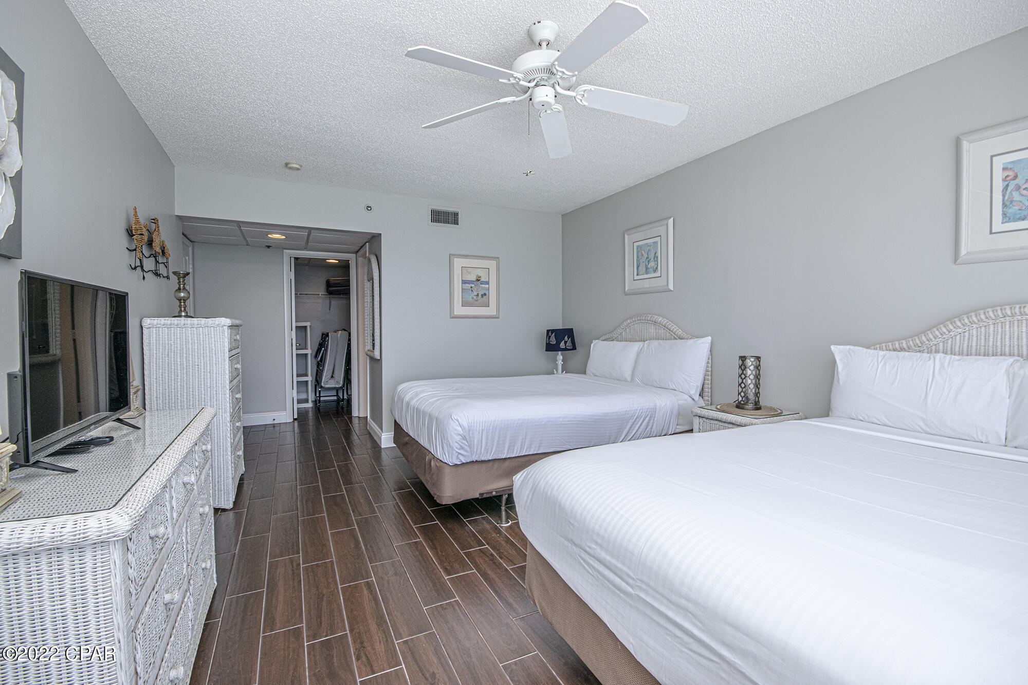 10509 Front Beach Road, Unit 1103 Panama City Beach, FL 32408 - Photo 21 of 36
