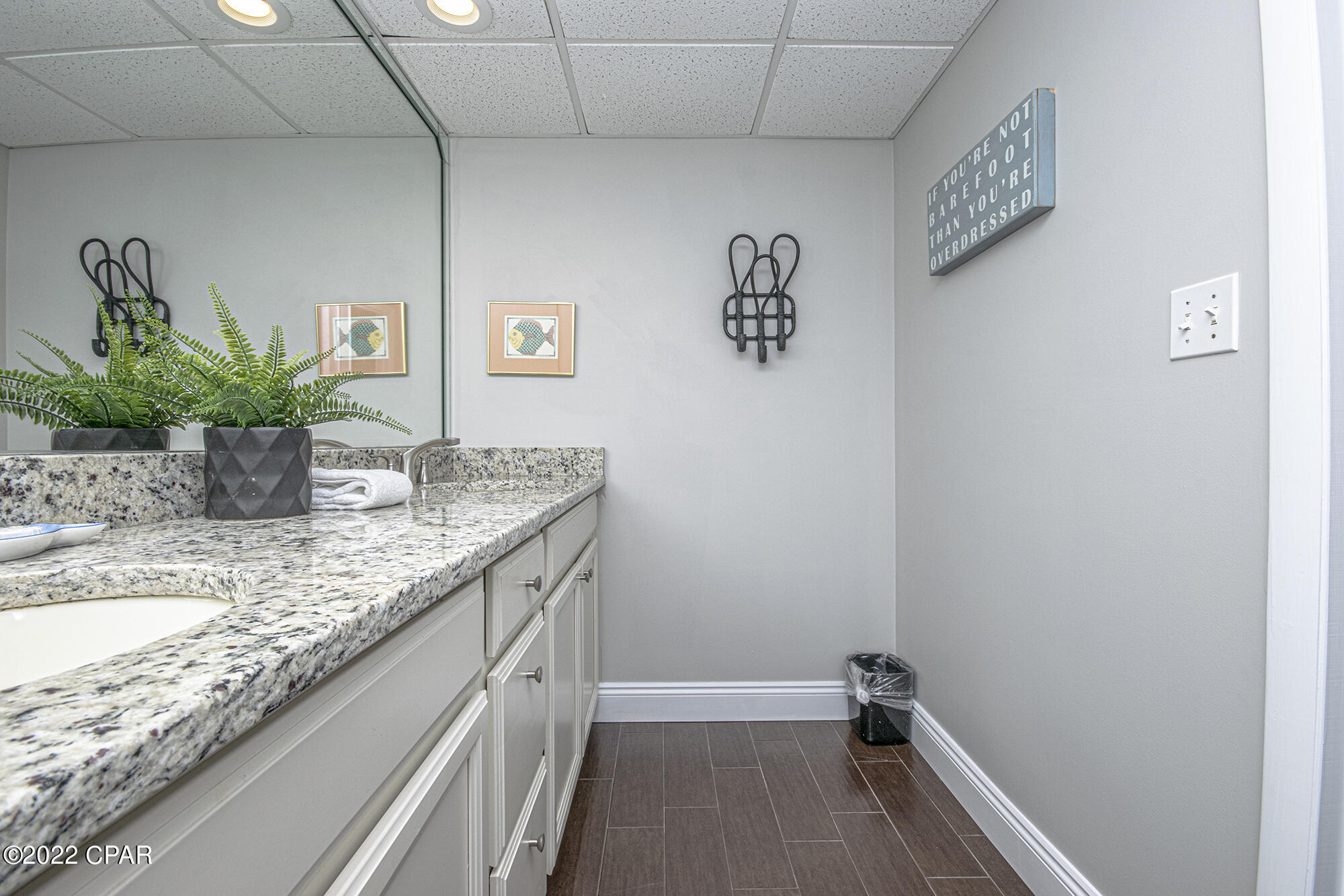 10509 Front Beach Road, Unit 1103 Panama City Beach, FL 32408 - Photo 23 of 36