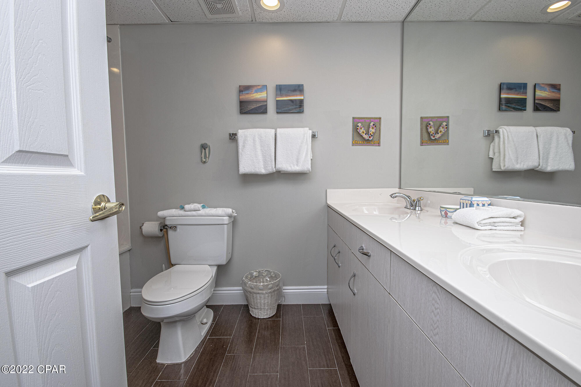 10509 Front Beach Road, Unit 1103 Panama City Beach, FL 32408 - Photo 24 of 36