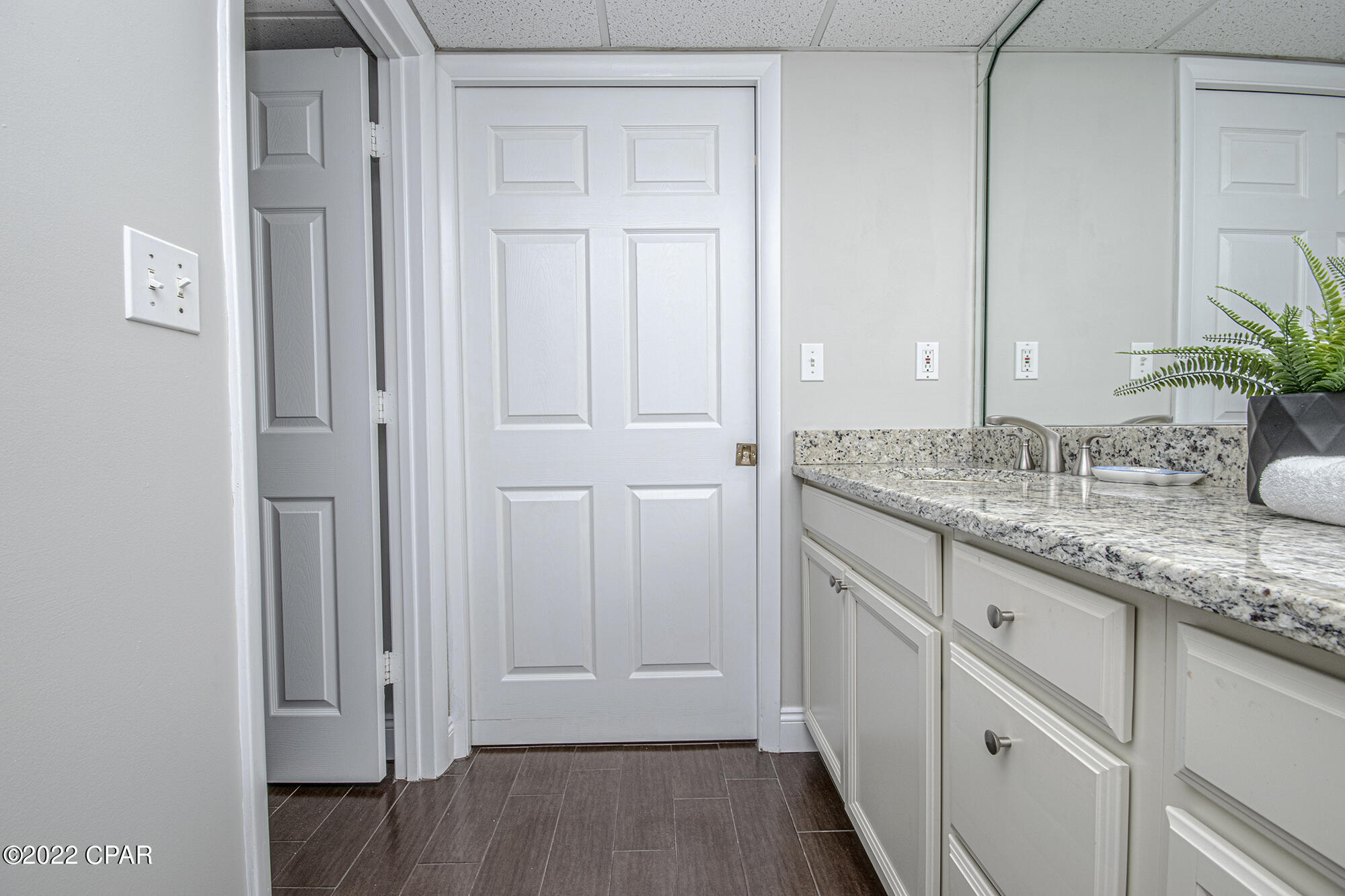 10509 Front Beach Road, Unit 1103 Panama City Beach, FL 32408 - Photo 25 of 36