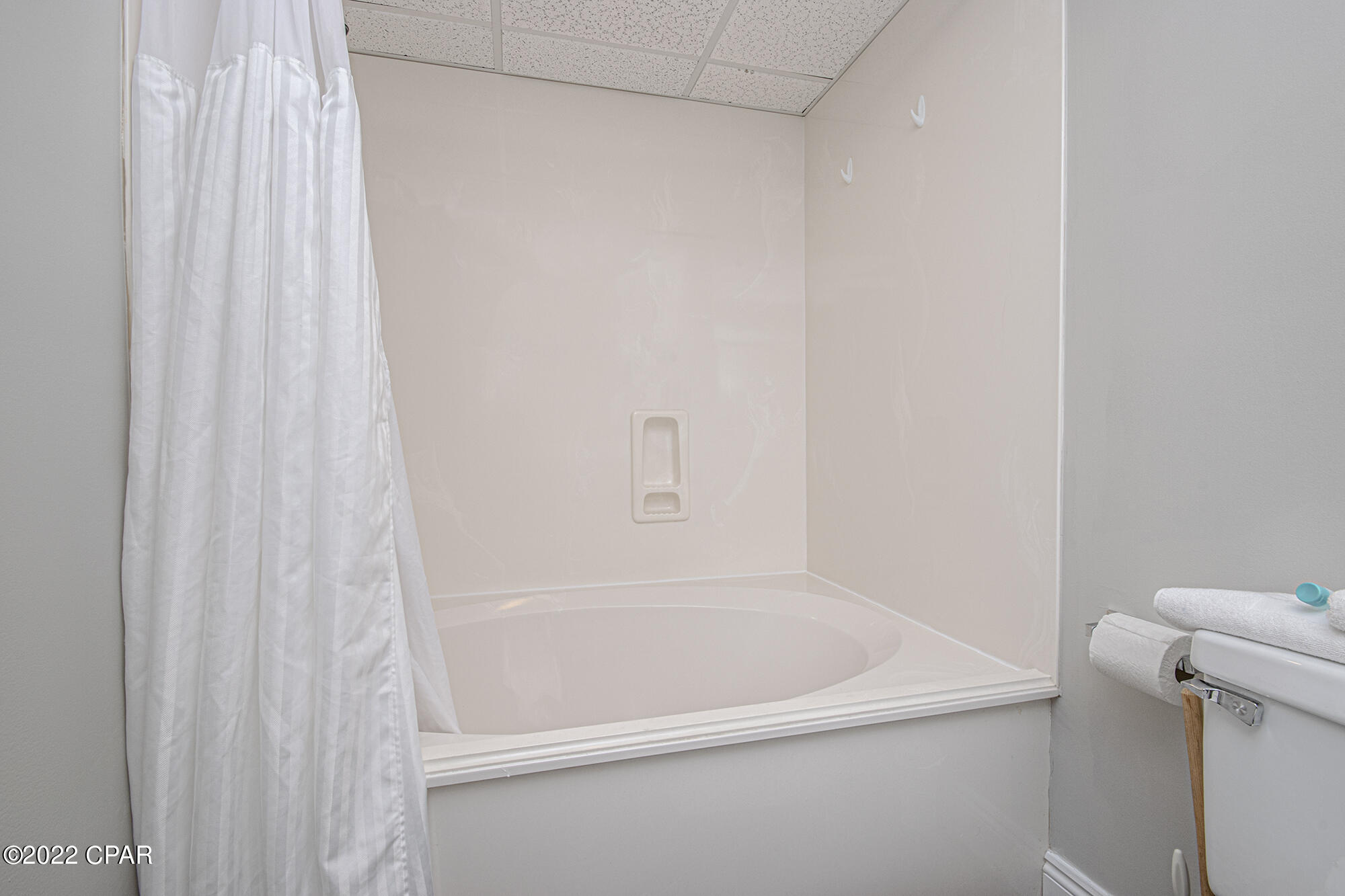 10509 Front Beach Road, Unit 1103 Panama City Beach, FL 32408 - Photo 26 of 36