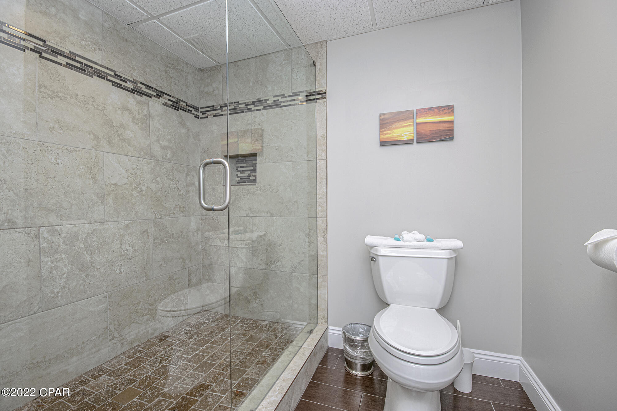 10509 Front Beach Road, Unit 1103 Panama City Beach, FL 32408 - Photo 27 of 36