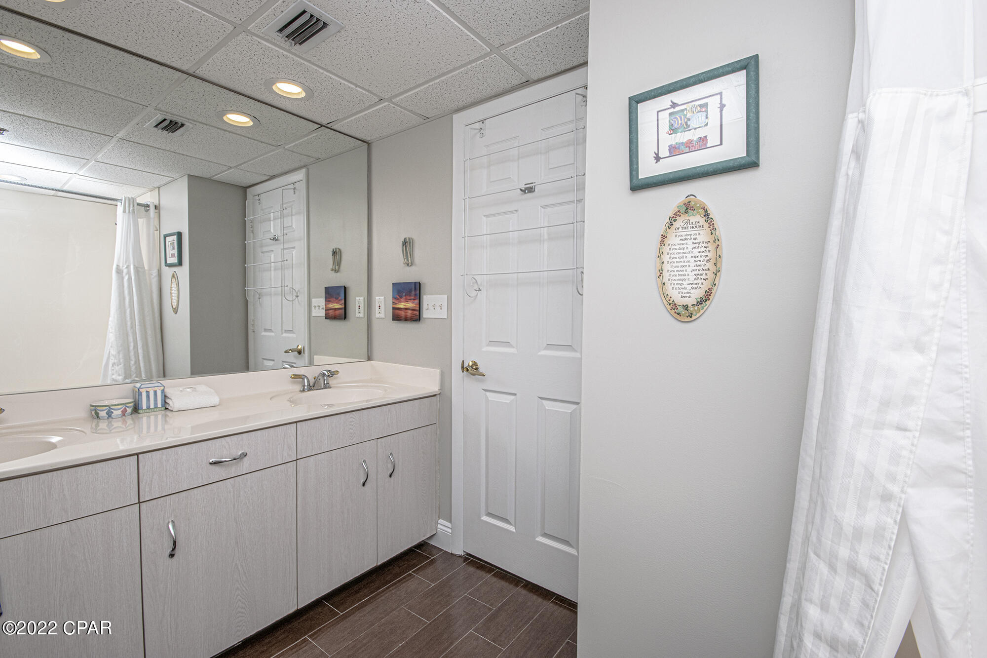 10509 Front Beach Road, Unit 1103 Panama City Beach, FL 32408 - Photo 28 of 36