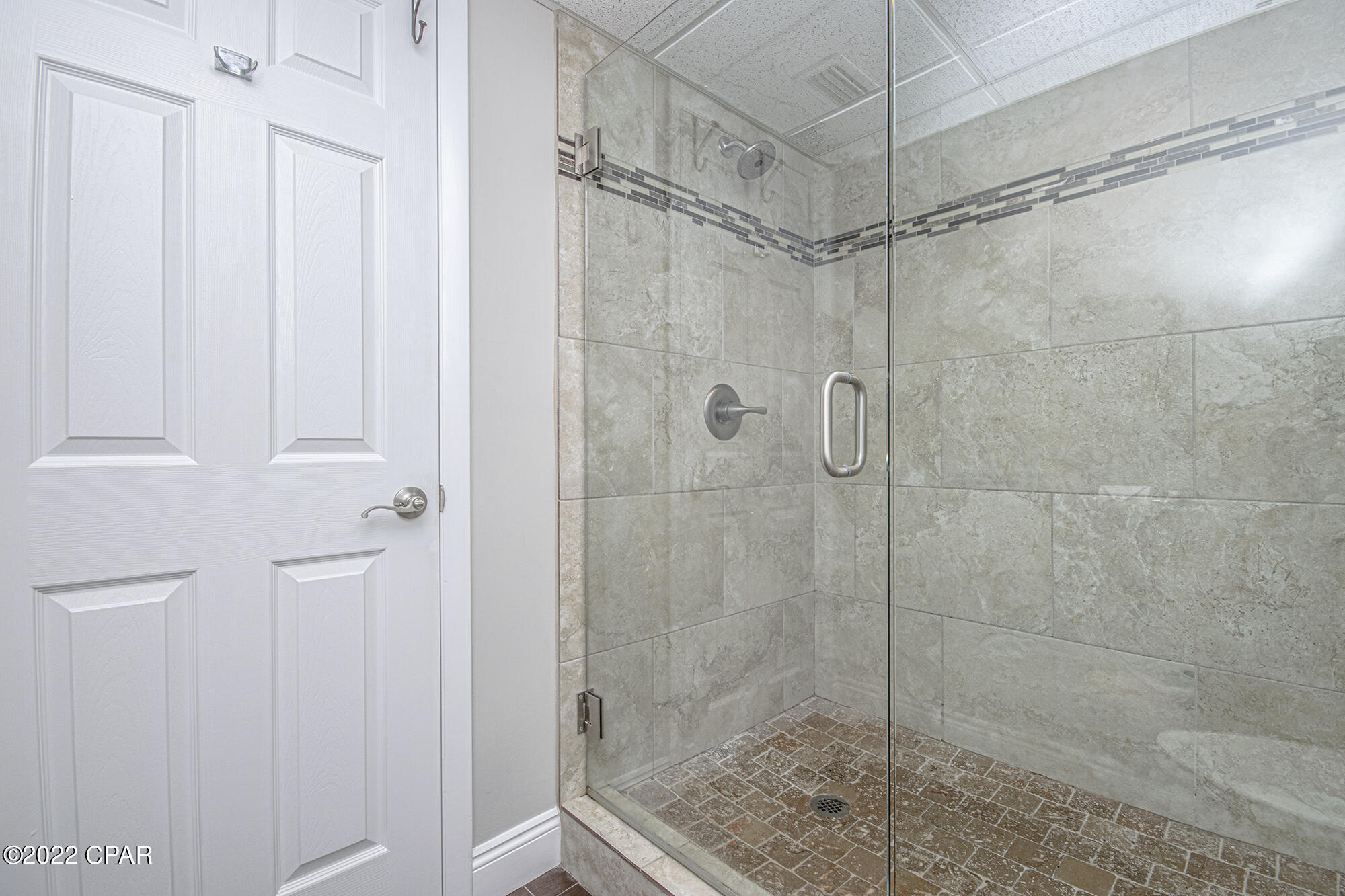 10509 Front Beach Road, Unit 1103 Panama City Beach, FL 32408 - Photo 29 of 36