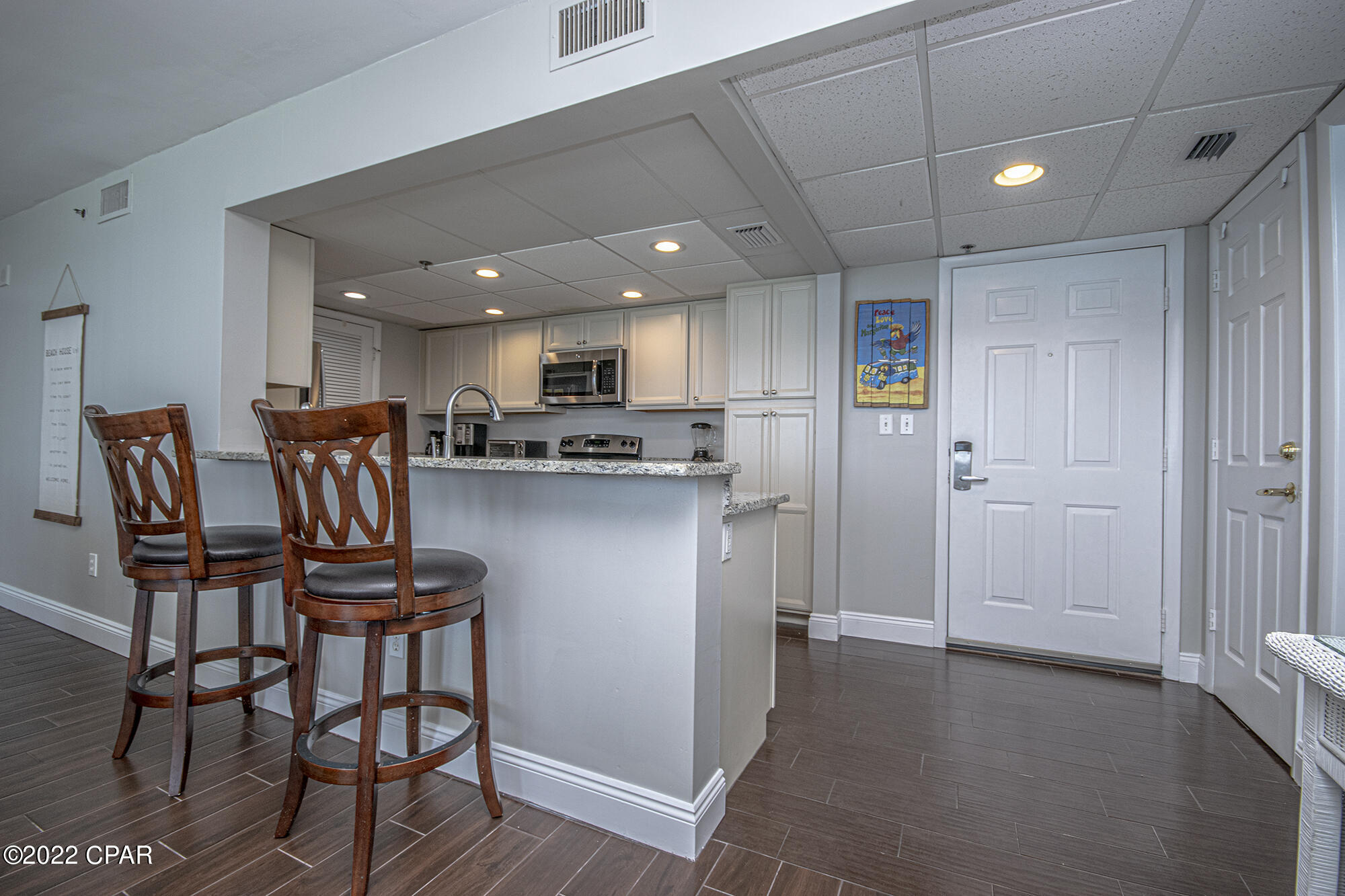 10509 Front Beach Road, Unit 1103 Panama City Beach, FL 32408 - Photo 8 of 36