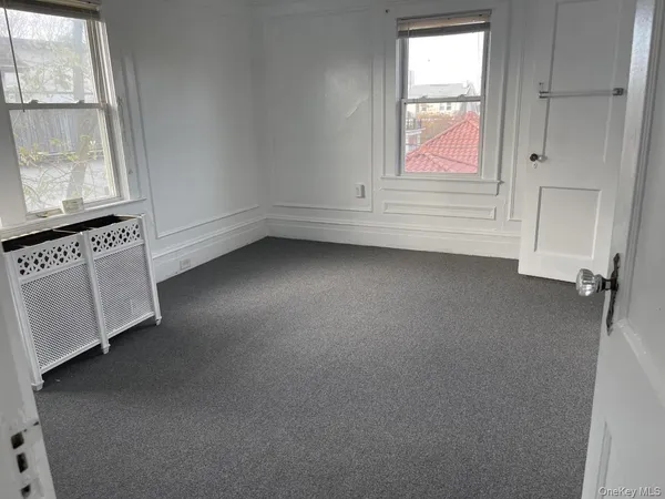 $3,400 | 27 West Olive Street, Unit 2, Long Beach, NY 11561