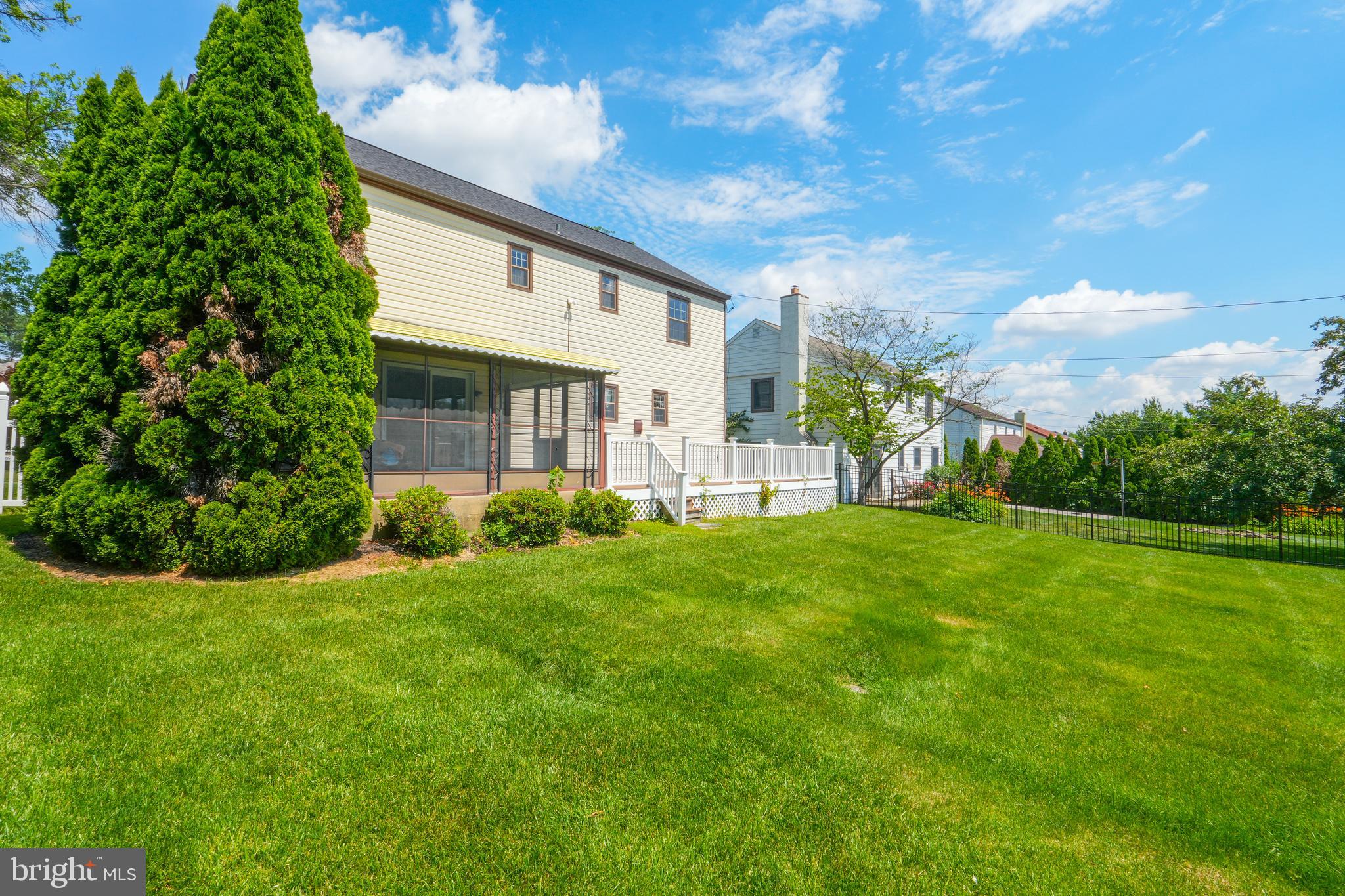 105 Grandview Road Springfield, PA 19064 - Photo 7 of 35