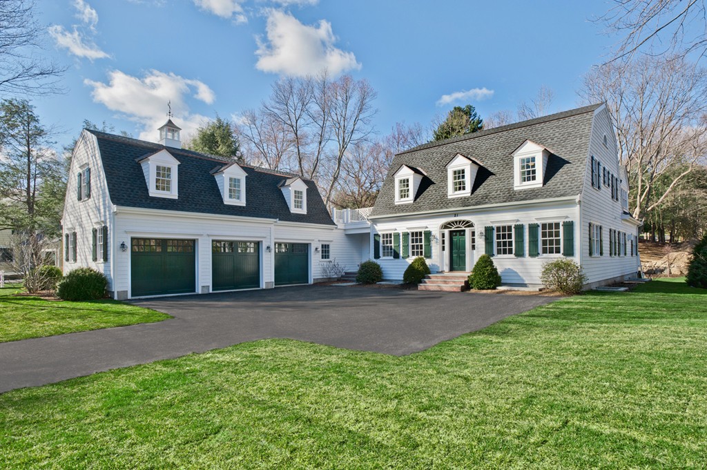 21 Stanford Road Wellesley, MA 02481 - Photo 29 of 29 Gallery Image 29