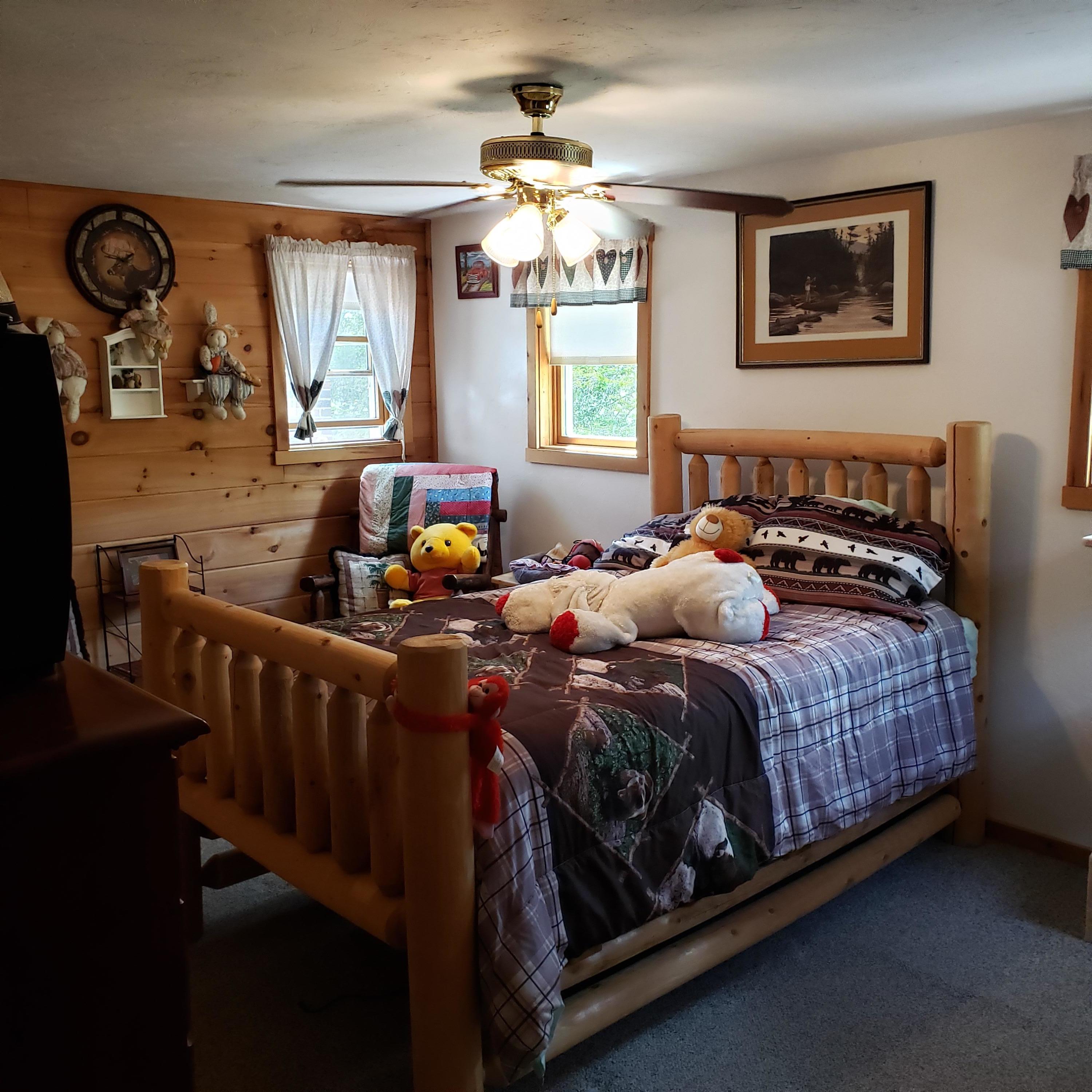 72 Picked Cove Road Bowerbank, ME 04426 - Photo 38 of 49 20200530_141200