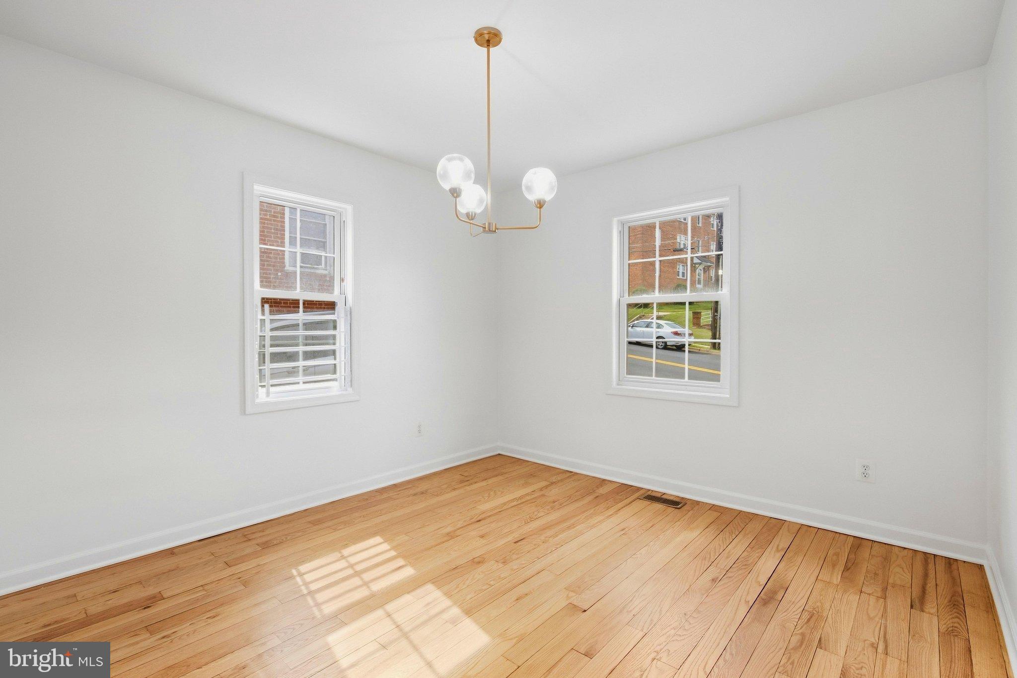 1202 Benning Road Capitol Heights, MD 20743 - Photo 6 of 30 Gallery Image 6
