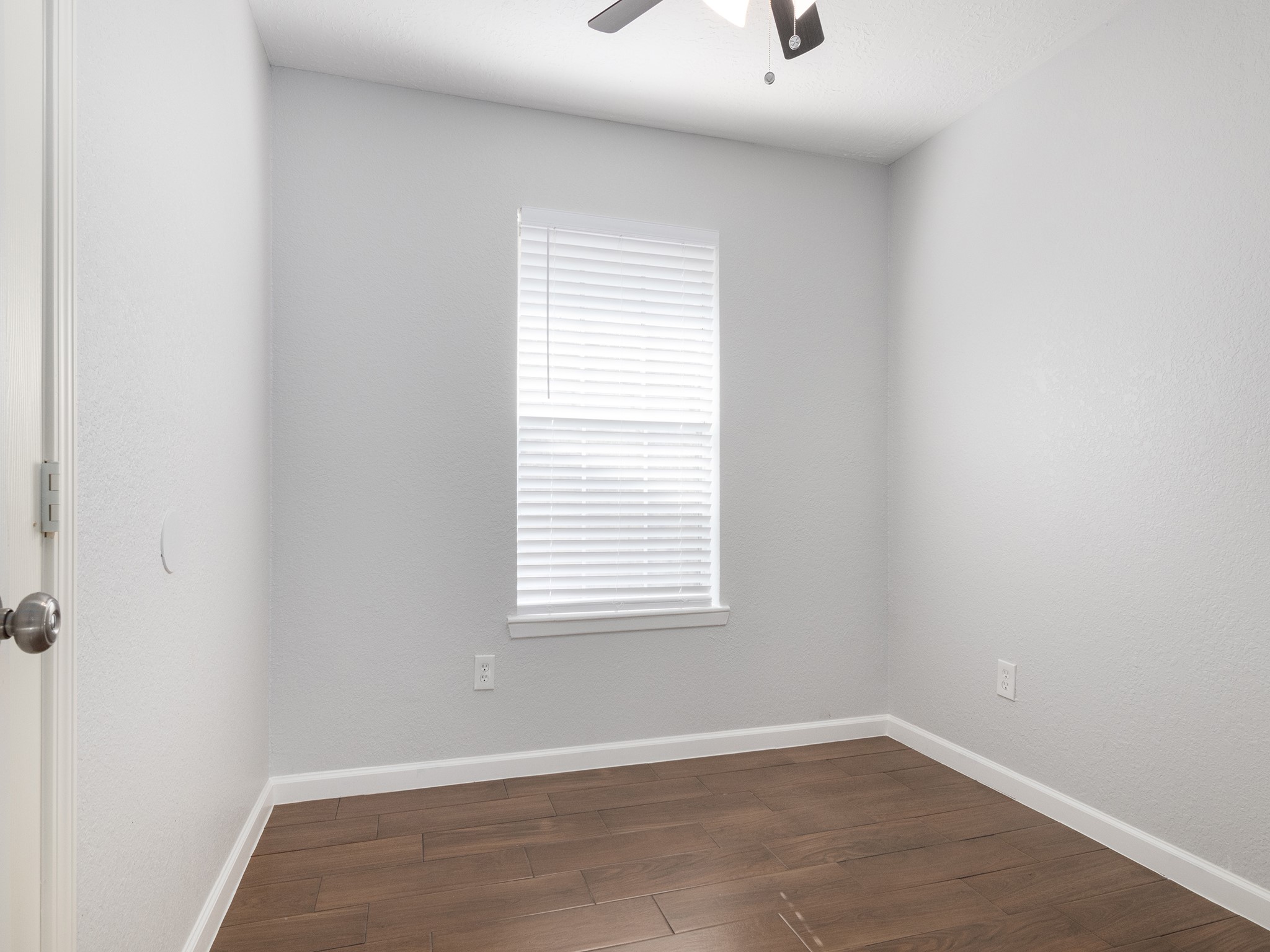 16807 Tibet Road Friendswood, TX 77546 - Photo 13 of 17 Gallery Image 13