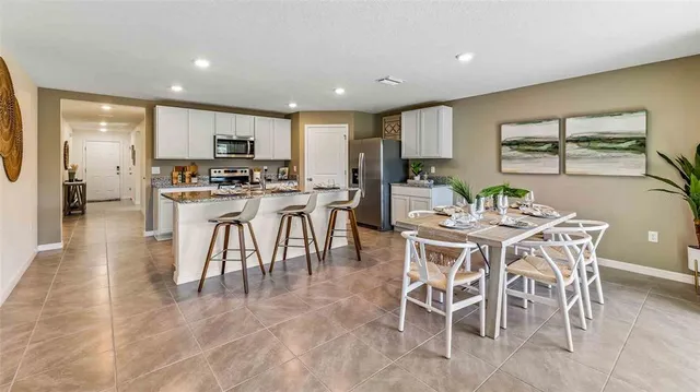 $329,990 | 35362 Vly Rdg Road, Dade City, FL 33525