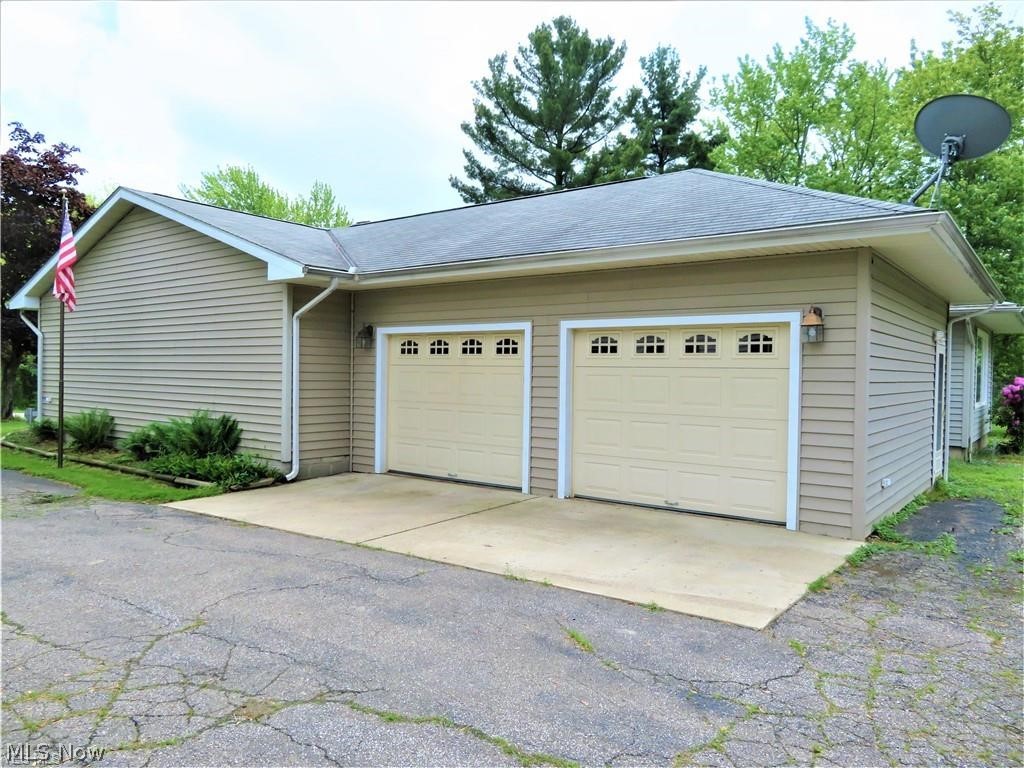 6733 Austinburg Road Ashtabula, OH 44004 - Photo 30 of 35 Gallery Image 30