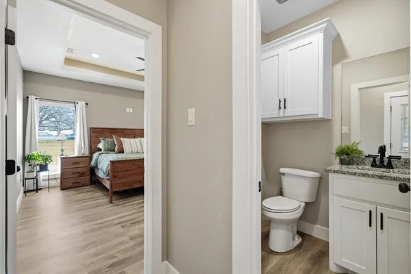 $599,900 | 2055 Eastfield Drive, Wills Point, TX 75169
