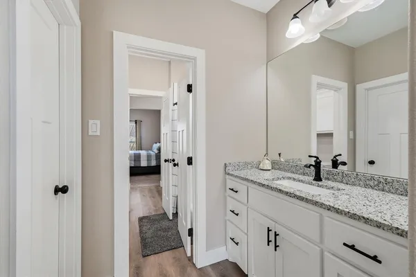 $599,900 | 2055 Eastfield Drive, Wills Point, TX 75169