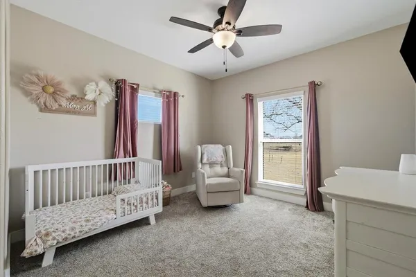 $599,900 | 2055 Eastfield Drive, Wills Point, TX 75169