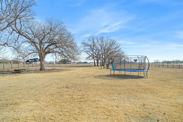 $599,900 | 2055 Eastfield Drive, Wills Point, TX 75169