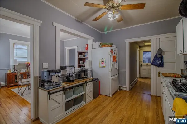 $575,000 | 316 William Street, New Milford, NJ 07646