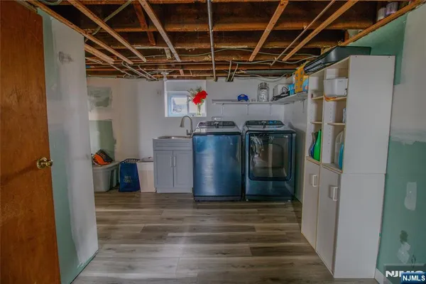 $575,000 | 316 William Street, New Milford, NJ 07646