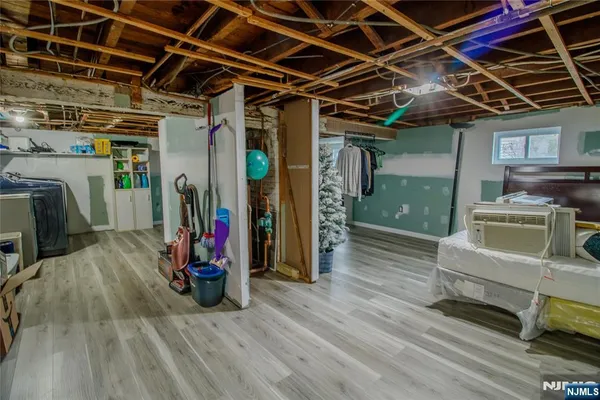 $575,000 | 316 William Street, New Milford, NJ 07646